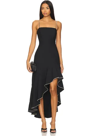 Cinq A Sept Skylar Dress