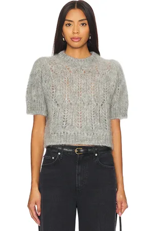 Citizens of Humanity Odette Sweater