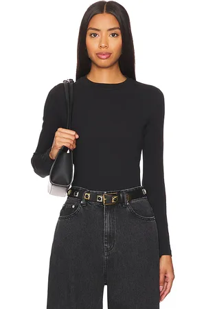 Dr Denim Stella Tee