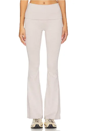 WellBeing + BeingWell LoungeWell Monte Foldover Pant