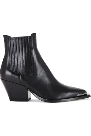 Paige Lyra Boot