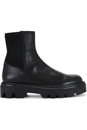 RAG&BONE Quinn Chelsea Boot