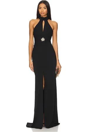 Cinq A Sept Sandry Gown