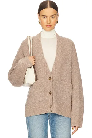 GRLFRND Leeana Cardigan