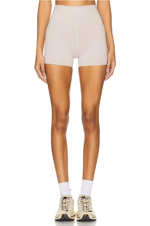 WellBeing + BeingWell LoungeWell Rio 3 Short