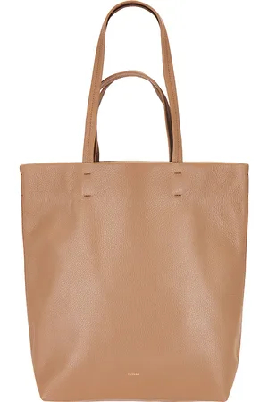 Cuyana Easy Tall Tote