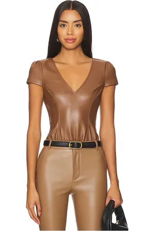 heartLoom Kenny Bodysuit