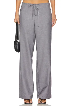 Nialaya Lacey Pant
