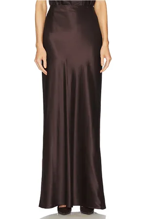 VERONICA BEARD Medina Skirt
