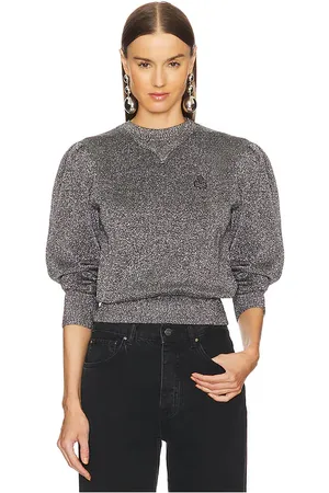 Isabel Marant Kelaya Sweatshirt