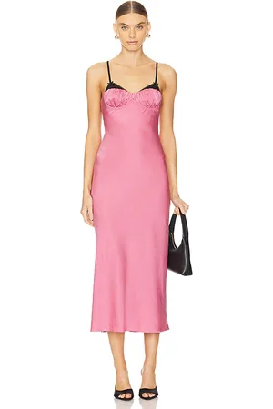 Nialaya Oona Dress