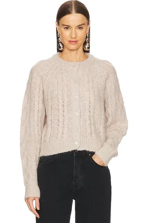 Isabel Marant Ery Sweater