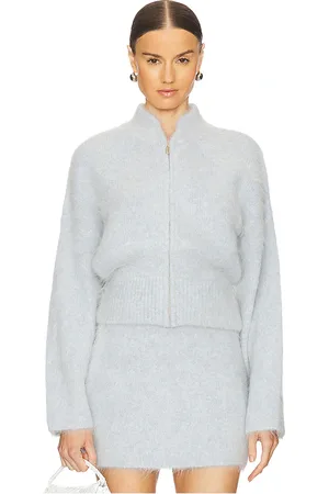 CLEA Archer Fluffy Bomber