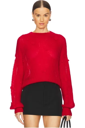 Anna October Filippa Sweater