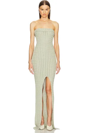 AYA MUSE Mira Dress
