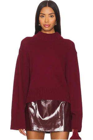 Nialaya Yvonne Sweater