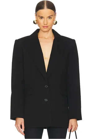 SER.O.YA Sophia Blazer
