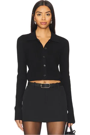 Favorite Daughter The Piper Top