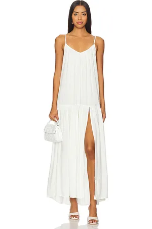 L*Space Malibu Dress