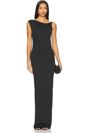 superdown Avya Maxi Dress