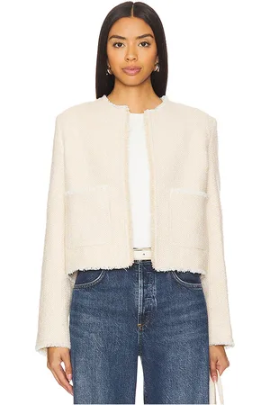 Citizens of Humanity Elana Jacket