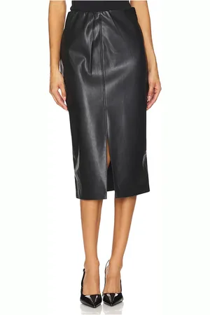 BROCHU WALKER Esme Skirt