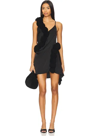 AKNVAS Balbina Dress