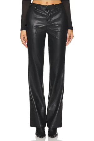Lovers And Friends Delaney Pant