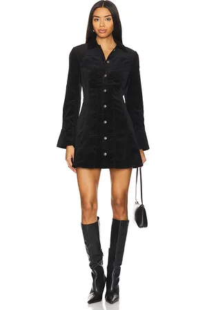 Cinq A Sept Jocelyne Dress