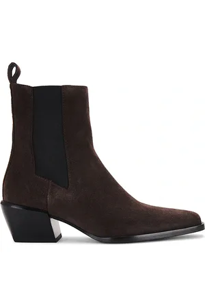 RAG&BONE Joni Chelsea