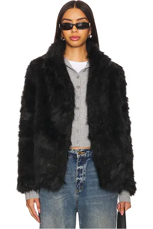 Lioness Bada Bing Jacket