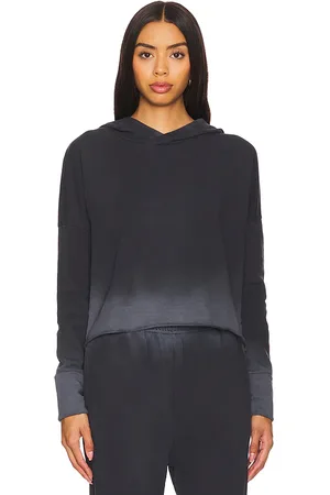 Bobi Hoodie