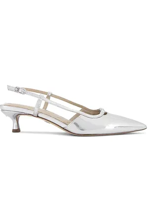 Sam Edelman Toni Sling Back