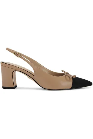 Sam Edelman Willette Sling Back