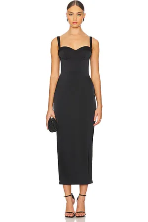 Katie May Teagan Dress