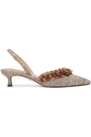 Sam Edelman Trent Sling Back