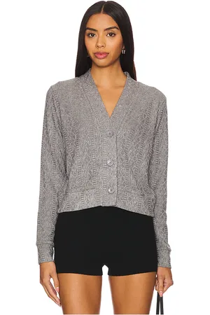 Bobi Cardigan