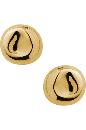 Eliou Lija Earrings