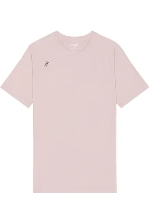 Rhone Reign Short Sleeve Tee