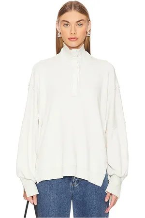 Free People X We The Free Camden Henley