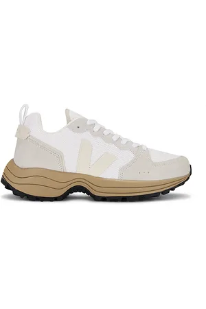 Veja Venturi Ii White Pierre & Dune