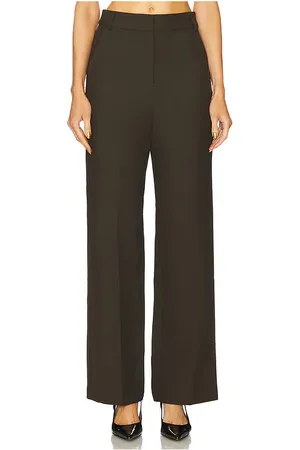 LINE & DOT Marilla Pants