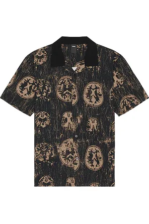 FORMER Marilyn Brainscan Shirt