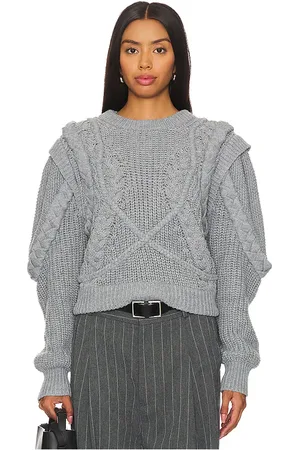RONNY KOBO Catrin Sweater
