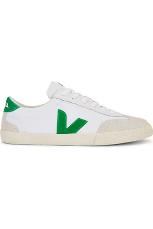 Veja Volley