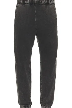 FAIR HARBOR The Saltaire Sweatpant