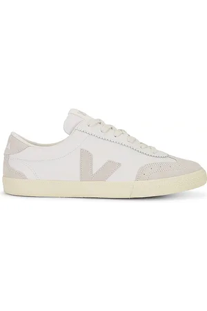 Veja Volley