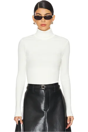 Citizens of Humanity Caradene Turtleneck