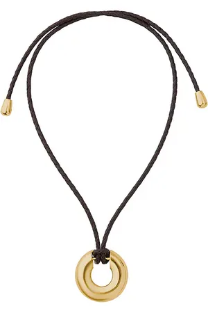 Eliou Charlie Necklace