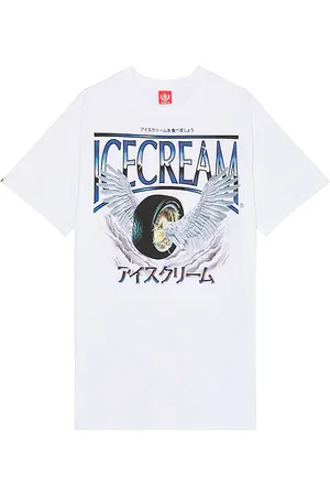 ICECREAM Heaven Tee